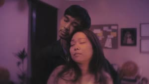 Ligawang Malay — foto 1