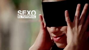 Sexo, el tutorial — foto 1