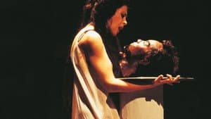 Salome — foto 1