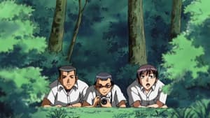 Episodio 15