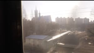 봄바람 프로젝트 - 여기, 우리가 있다 — foto 5