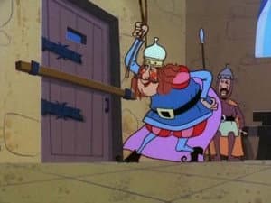 Episodio 3