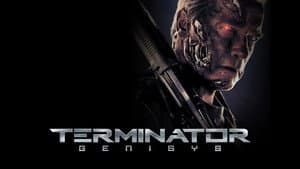 Terminator: Génesis — foto 1