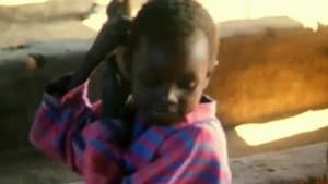 Afriques : comment ça va avec la douleur ? — foto 2