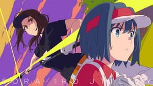 空色ユーティリティ — foto 8