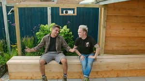 Episodio 7