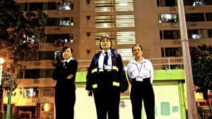女實Q — foto 1