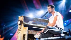 Luan Santana: VIVA — foto 1