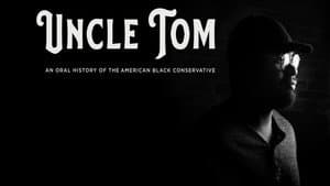 Uncle Tom — foto 1