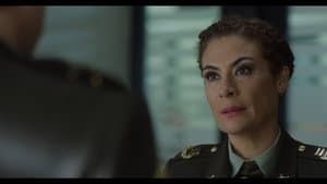 Episodio 46