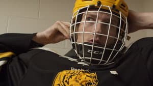 Hockeyland — foto 1