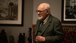 La última sesión de Freud — foto 11