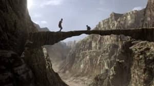 Episodio 1