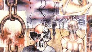Gorefest: La Muerte — foto 1