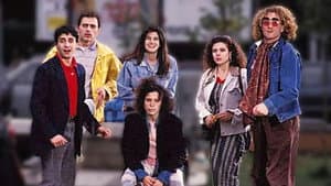 I ragazzi del muretto — foto 1