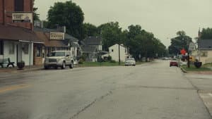 Monrovia, Indiana — foto 1