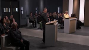 Episodio 10