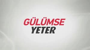 Gülümse Yeter — foto 1