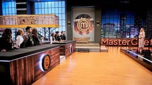 Inicia la búsqueda de los 4 mejores
