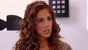 Episodio 157