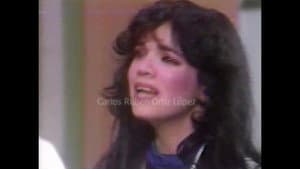 Roberta — foto 1