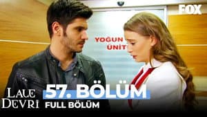 Episodio 57