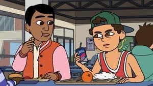 Episodio 4
