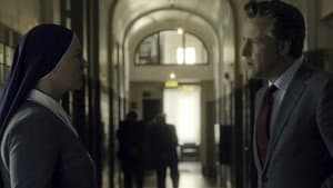 Episodio 2