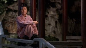 花田囍事2010 — foto 6