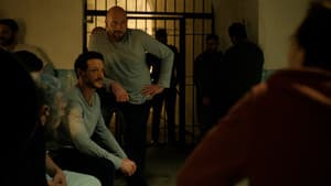 Episodio 2