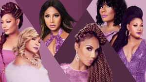 Braxton Family Values — foto 2