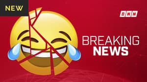 Breaking News: No Laugh Newsroom — foto 5