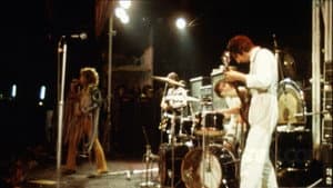 The Who:  Live at the Isle of Wight Festival 1970 — foto 1