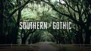 Southern Gothic — foto 2