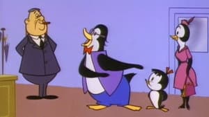 Episodio 41