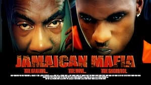 Jamaican Mafia — foto 1
