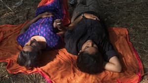 Kattumaram — foto 1