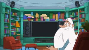 Episodio 75