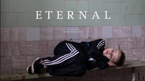 Eternal — foto 6