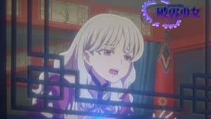 Episodio 8