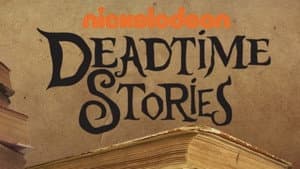 Deadtime Stories: Grave Secrets — foto 5