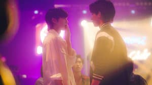 นิ่งเฮียก็หาว่าซื่อ — foto 9