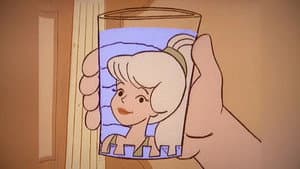 Episodio 12