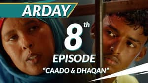 Episodio 8