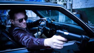 Inside the American Mob — foto 2