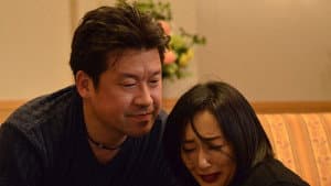 Episodio 8