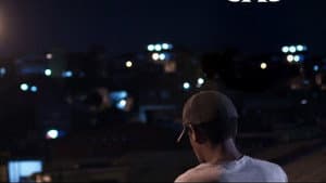 Entre nós e o Mundo — foto 1