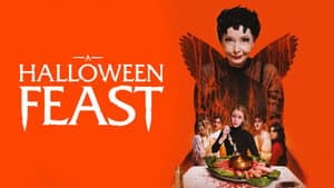 A Halloween Feast — foto 4