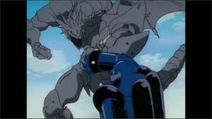 Episodio 4