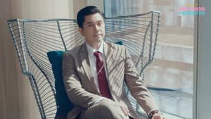 What's Wrong With Secretary Kim — foto 4